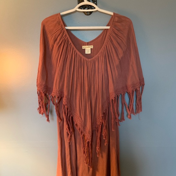 Billabong dress - Picture 2 of 6